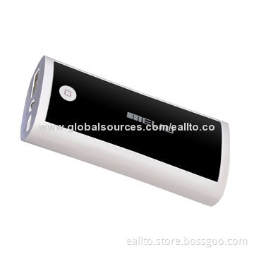 best quality 5200mah power bank